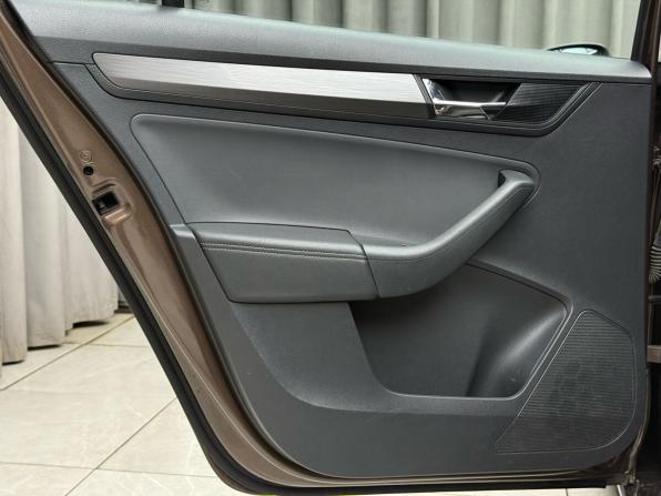 Skoda Rapid I Рестайлинг с пробегом 2019 года, цена 1 449 000 рублей, 132334 км, лифтбек, Автокод Объявления