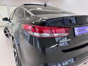 Kia Optima IV Волгоград  - изображение 48