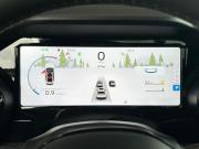 Geely Monjaro I Екатеринбург  - изображение 57