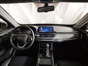 Chery Tiggo 4 Pro I Москва  - изображение 34