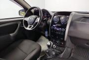 Renault Duster I Рестайлинг Саратов  - изображение 39