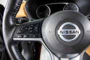 Nissan Sentra VIII (B18) Пермь  - изображение 44