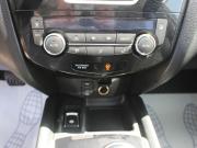 Nissan X-Trail III Калуга  - изображение 28