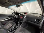 Kia Ceed II Рестайлинг Москва  - изображение 33