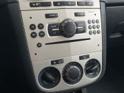 Opel Corsa D Екатеринбург  - изображение 41