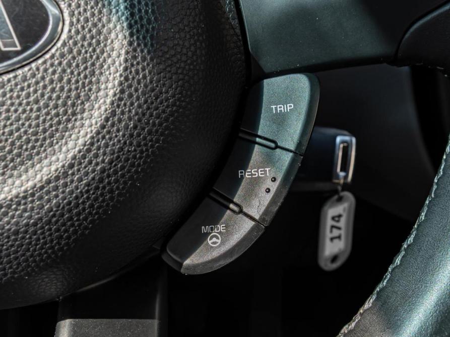 Kia Soul II Краснодар  - изображение 15