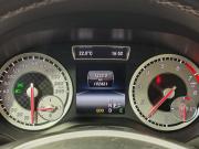Mercedes-Benz A-Класс III (W176) Москва  - изображение 37