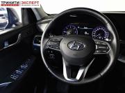 Hyundai Palisade I Белгород  - изображение 30