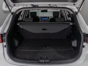Hyundai Santa Fe III Тюмень  - изображение 38