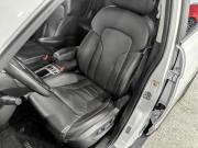 Haval H6 I Москва  - изображение 47