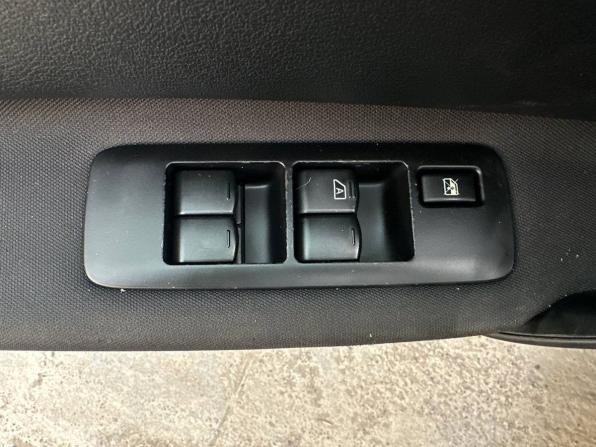 Nissan Qashqai I Рестайлинг с пробегом 2011 года, цена 899 000 рублей, 189000 км, внедорожник, Автокод Объявления