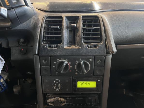Lada (ВАЗ) 2111 с пробегом 2000 года, цена 60 000 рублей, 187000 км, универсал, Автокод Объявления