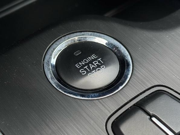 Chery Tiggo 4 I Рестайлинг с пробегом 2020 года, цена 1 449 000 рублей, 34980 км, внедорожник, Автокод Объявления