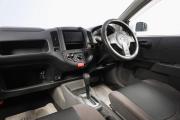 Nissan AD III Новосибирск  - изображение 27