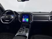 JAC T9 Ростов-на-Дону  - изображение 32