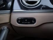Bentley Flying Spur III Краснодар  - изображение 71