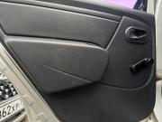Renault Logan I Рестайлинг Казань  - изображение 26