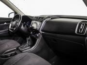 Hyundai Creta II Москва  - изображение 33
