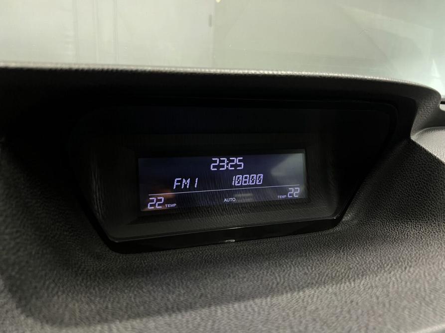 Honda Accord VIII Тверь  - изображение 16