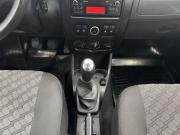 Lada (ВАЗ) Largus I Воронеж  - изображение 33