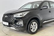 Chery Tiggo 4 Pro I Саранск  - изображение 38