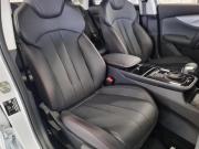 BAIC U5 Plus Краснодар  - изображение 38