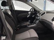 Chevrolet Cruze I Тамбов  - изображение 30