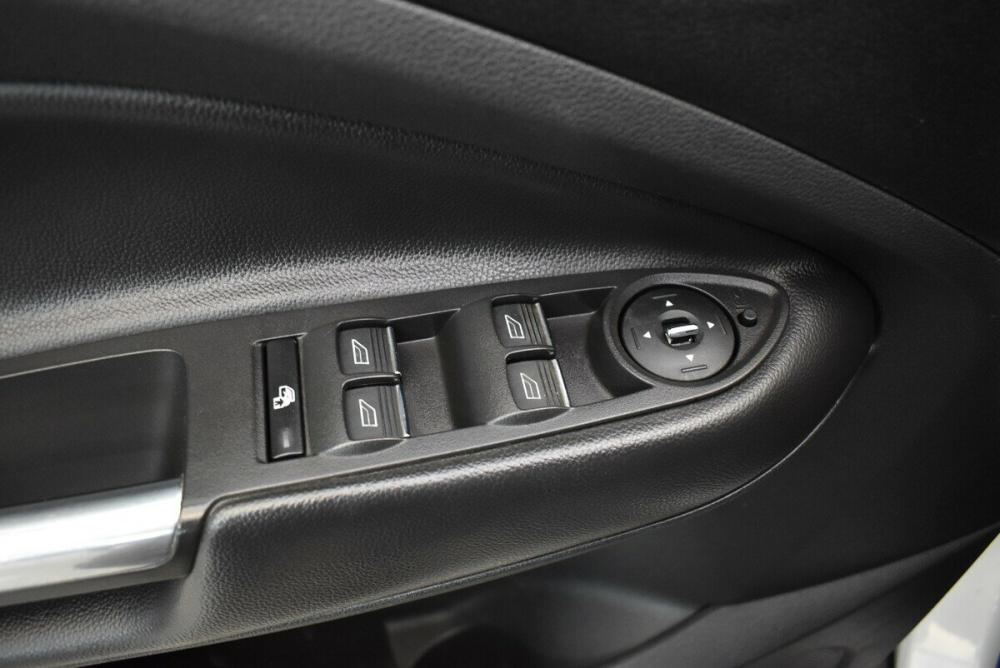 Ford Kuga II Москва  - изображение 10
