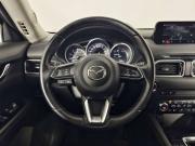 Mazda CX-5 II Санкт-Петербург  - изображение 43
