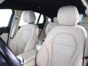 Mercedes-Benz GLC Coupe I (C253) Рестайлинг Москва  - изображение 40