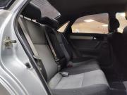 Chevrolet Lacetti I Москва  - изображение 33