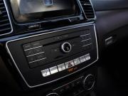 Mercedes-Benz GLE Coupe I (C292) Санкт-Петербург  - изображение 35