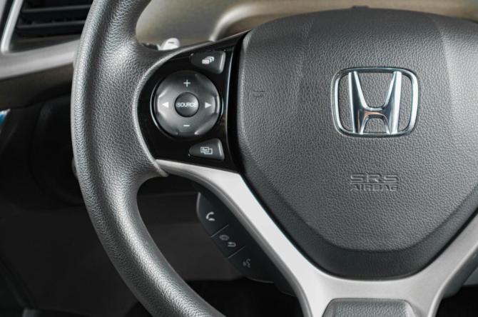 Honda Jade I Рестайлинг с пробегом 2019 года, цена 2 019 000 рублей, 56000 км, компактвэн, Автокод Объявления