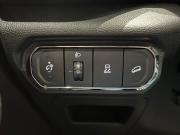 Haval Jolion I Санкт-Петербург  - изображение 50
