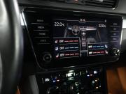 Skoda Superb III Санкт-Петербург  - изображение 48