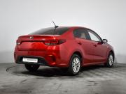 Kia Rio IV Санкт-Петербург  - изображение 25
