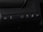 Toyota Camry VIII (XV70) Рестайлинг Москва  - изображение 36