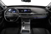 Chery Tiggo 7 Pro Max I Санкт-Петербург  - изображение 25