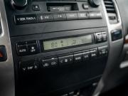 Toyota Land Cruiser Prado 120 Series Красноярск  - изображение 41