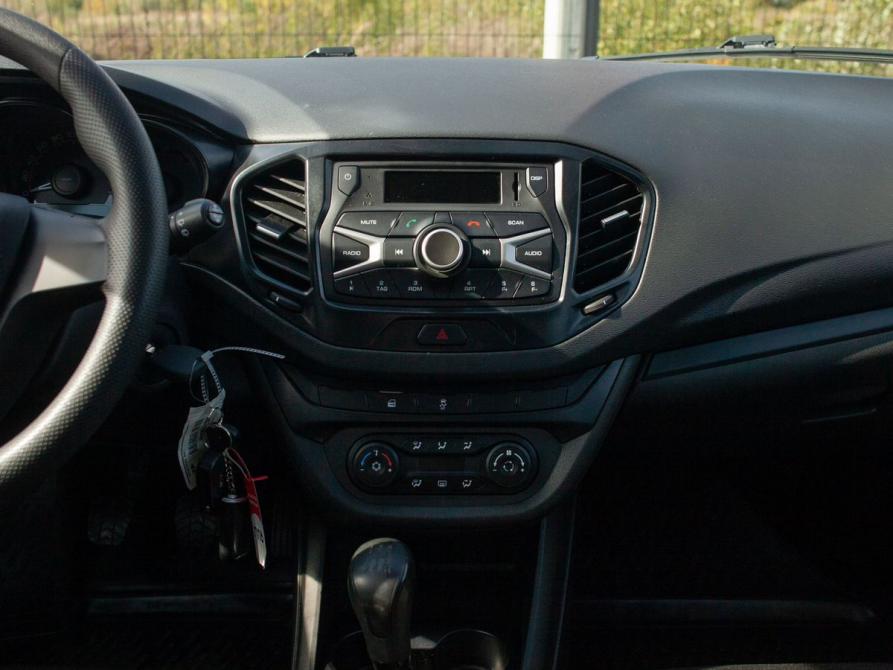 Lada (ВАЗ) Vesta I Иваново  - изображение 26