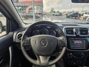 Renault Sandero II Рестайлинг Тюмень  - изображение 30