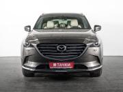 Mazda CX-9 II Иркутск  - изображение 29