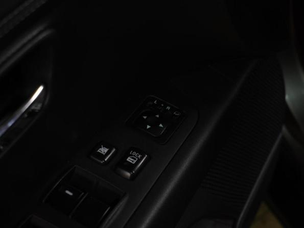 Citroen C-Crosser с пробегом 2012 года, цена 1 249 000 рублей, 101803 км, внедорожник, Автокод Объявления