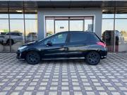Peugeot 308 I Краснодар  - изображение 27