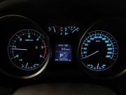 Toyota Land Cruiser 200 Series Москва  - изображение 38