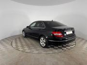 Mercedes-Benz C-Класс III (W204) Ногинск  - изображение 28