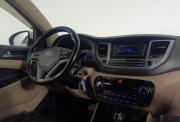 Hyundai Tucson III Волгоград  - изображение 34