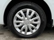 Lada (ВАЗ) Vesta I Рестайлинг (NG) Архангельск  - изображение 23