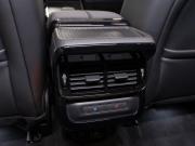 Land Rover Range Rover Evoque II Рестайлинг Москва  - изображение 40
