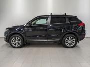Geely Atlas I Москва  - изображение 38